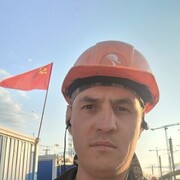  ,   Evgeniy, 33 ,     , c 