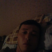 ���������� ����������, ���� ������� Nurik, 33 ����, ������������ ��� ������, ���������