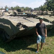  ,   , 33 ,     , c 