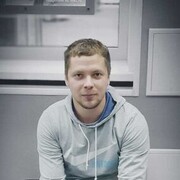 ���������� �����������, ���� ������� ���������, 37 ���, ������������ ��� ����� � ���������, c�������� ���������