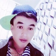  ,  , 27