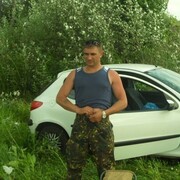  ,   , 40 ,     , c 