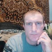  ,   Ivan friniuc, 37 ,   c 
