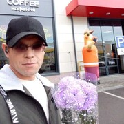  ,   , 36 ,   c 