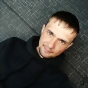 ���������� ����, ���� ������� ���������, 30 ���, ������������ ��� ������, ����� � ���������