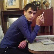 ���������� ������, ���� ������� Artyom, 33 ����, ������������ ��� ������, ����� � ���������