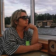 ���������� ������, ���� ������� ������, 49 ���, ������������ ��� ������, ����� � ���������