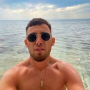 ���������� ����, ���� ������� �������, 27 ���, ������������ ��� ������, ����� � ���������