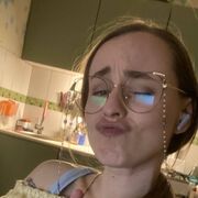  ,   , 25 ,   c 