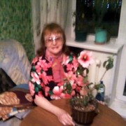 ���������� �����������, ���� ������� �����, 61 ���, ������������ ��� ������, ����� � ���������, c�������� ���������