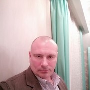 ,   , 53 ,   ,   , c , 