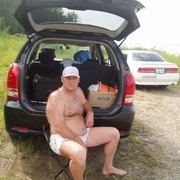  ,   , 68 ,   
