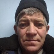  ,  Lyosha, 40