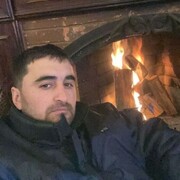 ���������� �����������, ���� ������� ������, 35 ���, ������������ ��� ������, ����� � ���������