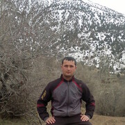  ,   , 34 ,     , c , 