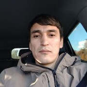 ���������� �����-���������, ���� ������� ������, 38 ���, ������������ ��� ������, ����� � ���������