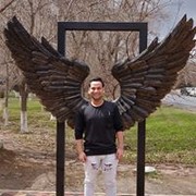 ���������� ���������, ���� ������� Khan, 28 ���, ������������ ��� ������, ����� � ���������, c�������� ���������