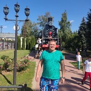  -,   , 48 ,   ,   , c 