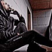 ���������� ������, ���� ������� �����, 30 ���, ������������ ��� ������, ����� � ���������