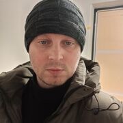 ���������� �����������, ������� Danila, 39