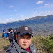  -,   , 35 ,   ,   