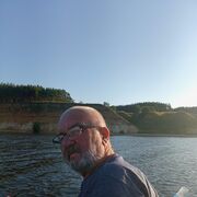  ,   , 65 ,   ,   
