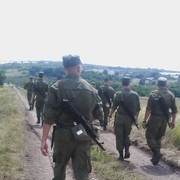 ���������� ������, ���� ������� ���������, 32 ����, ������������ ��� ������