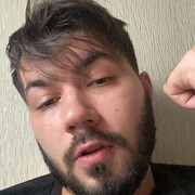 ���������� ������, ���� ������� �����, 32 ����, ������������ ��� ������, ����� � ���������