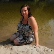  ,   , 51 ,   ,   , c 