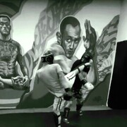 ���������� �����-���������, ���� ������� ����������, 27 ���, ������������ ��� ������, ����� � ���������