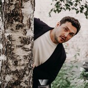 ���������� ������, ���� ������� ����, 34 ����, ������������ ��� ������, ����� � ���������