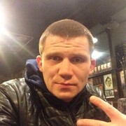  Andrychow,  Anton, 36