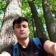 ���������� �����-���������, ���� ������� ����, 38 ���, ������������ ��� ������, ����� � ���������