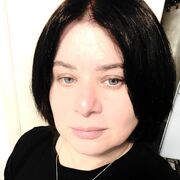  ,   , 47 ,   ,   