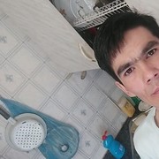  -,   Latifjon, 36 ,   ,   , c 