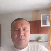  ,   , 48 ,   ,   