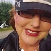  Algolsheim,   Korie, 38 ,   ,   