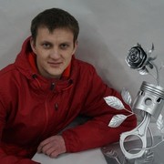 ���������� ����������, ������� ����, 36