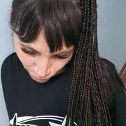  ,   , 41 ,   