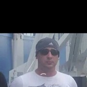 ���������� ����, ���� ������� ����, 42 ����, ������������ ��� ������, ����� � ���������