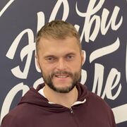 ���������� �����-���������, ���� ������� �����, 101 ���, ������������ ��� ������, ����� � ���������, c�������� ���������