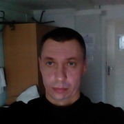  ,   Ewgenii, 46 ,   ,   , c 
