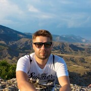 ���������� ������, ���� ������� ����������, 41 ���, ������������ ��� ������, ����� � ���������, c�������� ���������