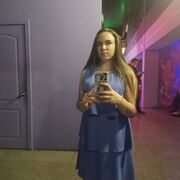  ,   , 22 ,   