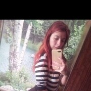  ,   , 24 ,     , c 