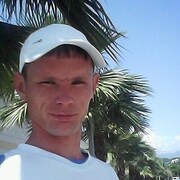  ,   , 37 ,   c 
