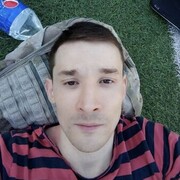 ���������� ����, ���� ������� ����, 38 ���, ������������ ��� ������, ����� � ���������, c�������� ���������, ���������