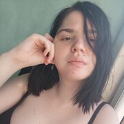  ,   , 22 ,   ,   , 