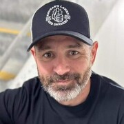  ,  Mark Adams, 59