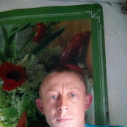  ,  , 38
